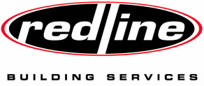 Redline Services